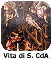 Vita di S CdA